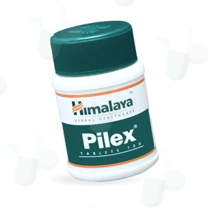 Pilex