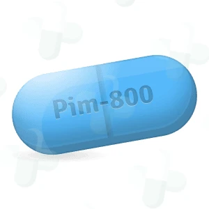 Pim-800