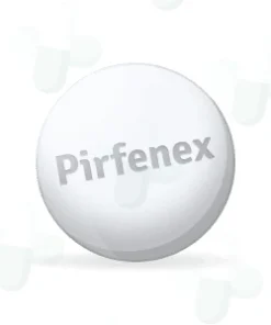 Pirfenex