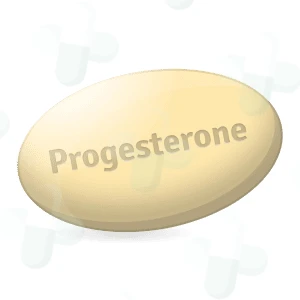Progesterone