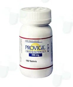 Provigil