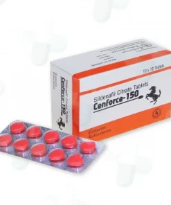 Red Viagra