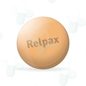 Relpax