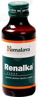 Renalka