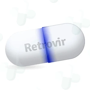 Retrovir