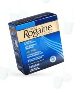 Rogaine 2