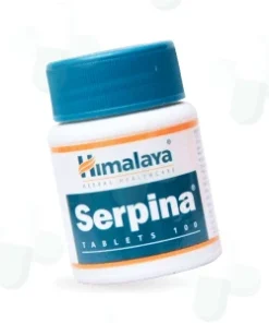Serpina