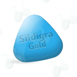 Sildigra Gold