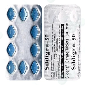 Sildigra