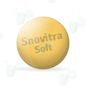 Snovitra Soft