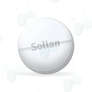 Solian