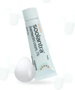 Soolantra