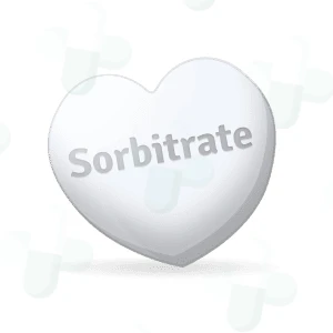 Sorbitrate