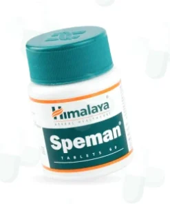 Speman