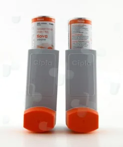 Spiriva