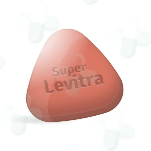Super Levitra