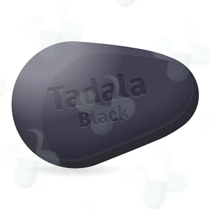 Tadala Black
