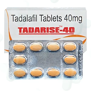 Tadarise Pro