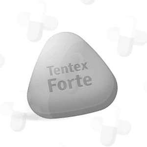 Tentex Forte