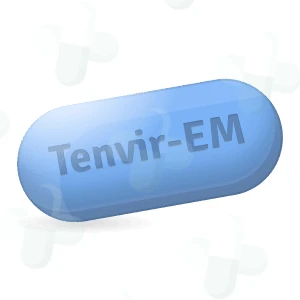 Tenvir-EM