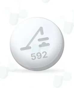 Tizanidine