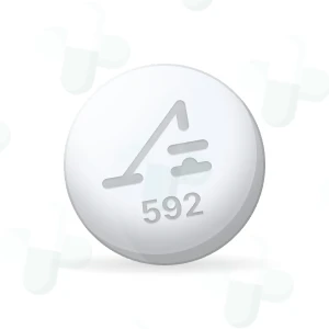 Tizanidine