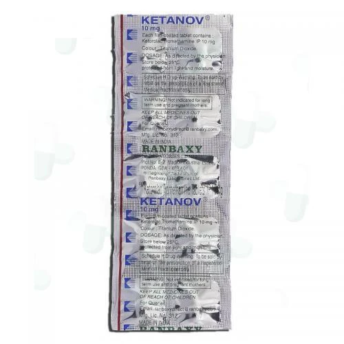 Toradol