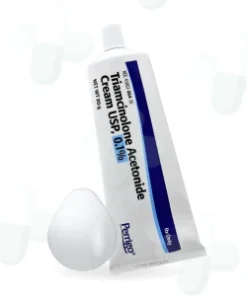 Triamcinolone