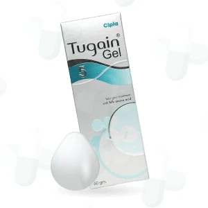 Tugain Gel