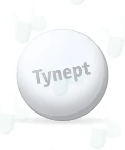 Tynept