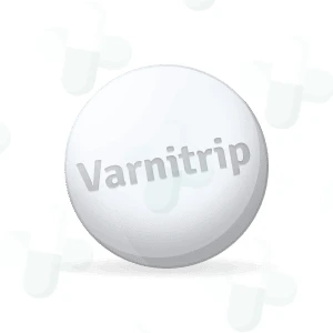 Varnitrip