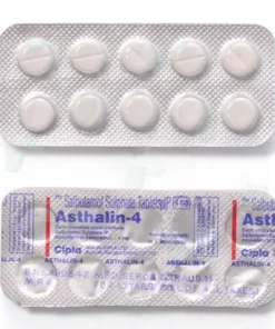 Ventolin