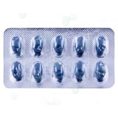 Viagra Super Active