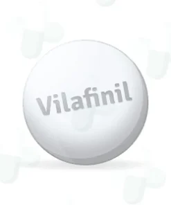 Vilafinil