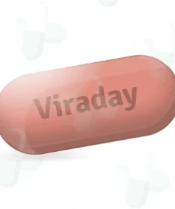 Viraday