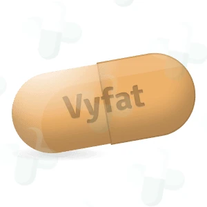 Vyfat